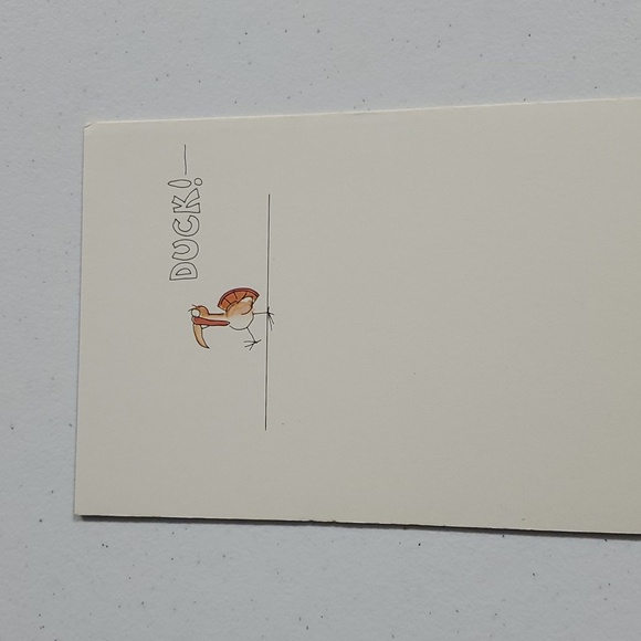 NEW Thanksgiving Individual 14 Card Bundle - Picture 12 of 16